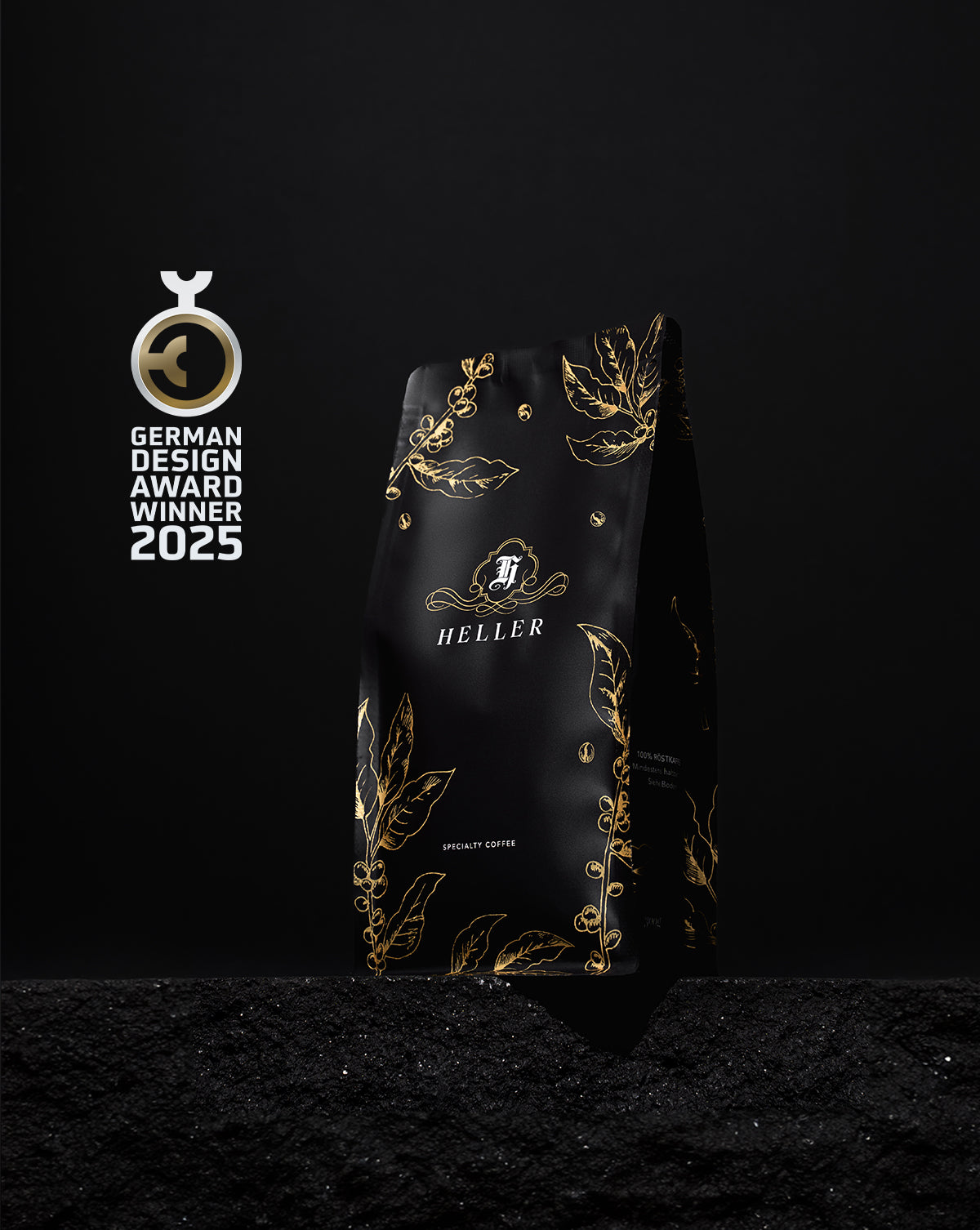 the_original_espresso_heller_coffee